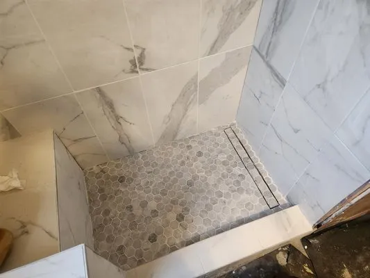 Semo Quality Handyman Services