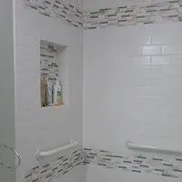 Slide of Semper Fi Construction