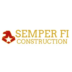 Semper Fi Construction