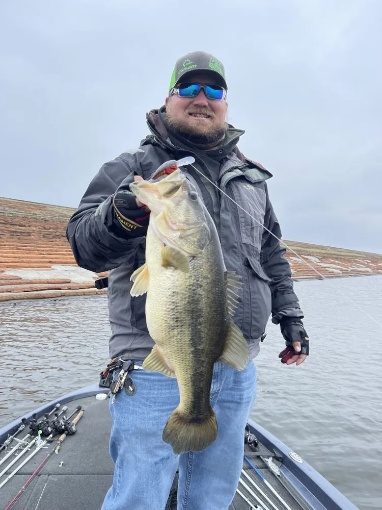 Slide of Semper Fi Roofing and Restoration