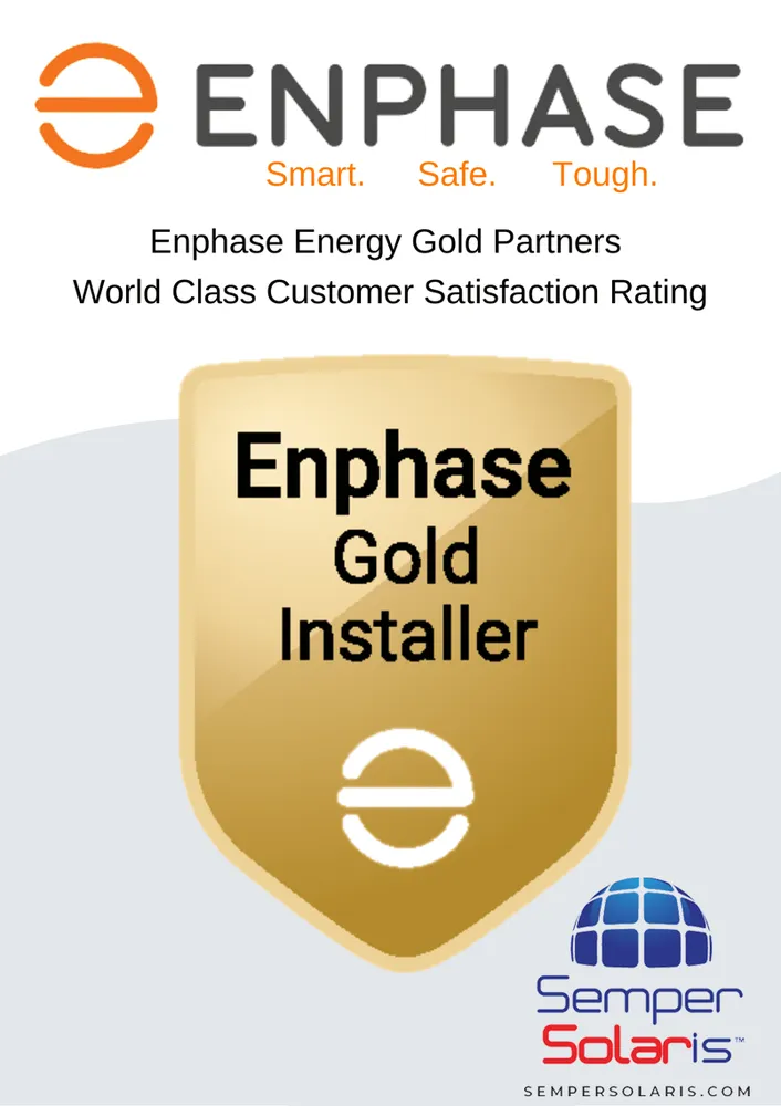 Slide of Semper Solaris