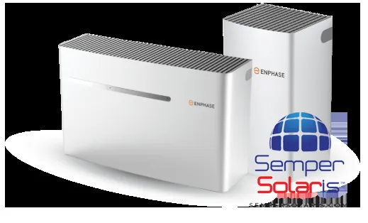 Slide of Semper Solaris