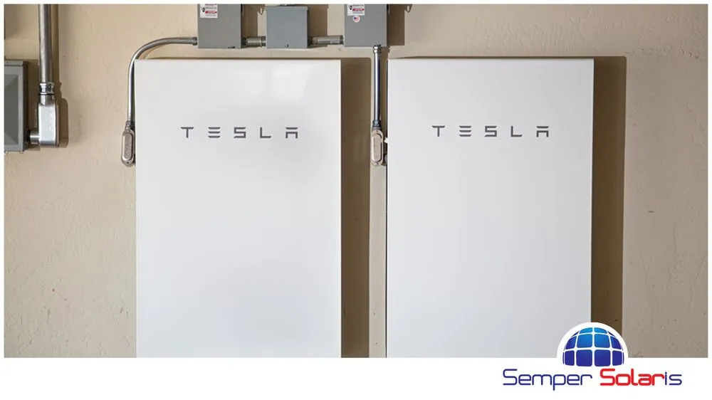 Slide of Semper Solaris