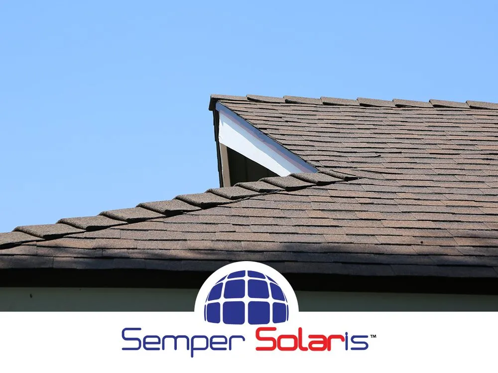 Slide of Semper Solaris