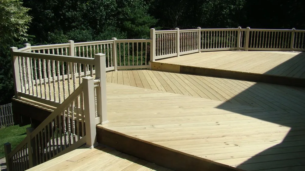 Slide of Semper West Roofing