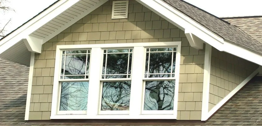 Slide of Semper West Roofing