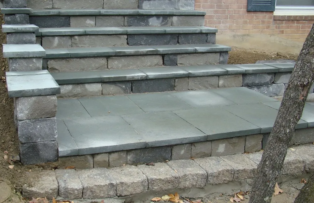 Slide of Semper West Roofing