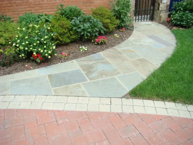 Slide of Semper West Roofing