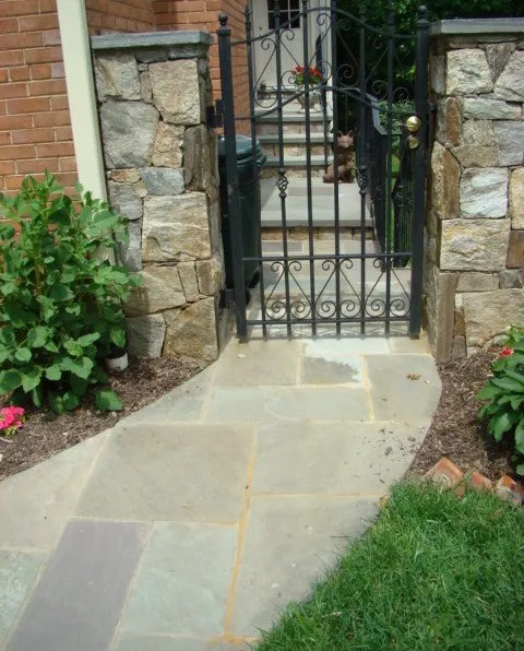 Slide of Semper West Roofing