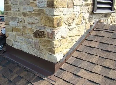 Slide of Semper West Roofing