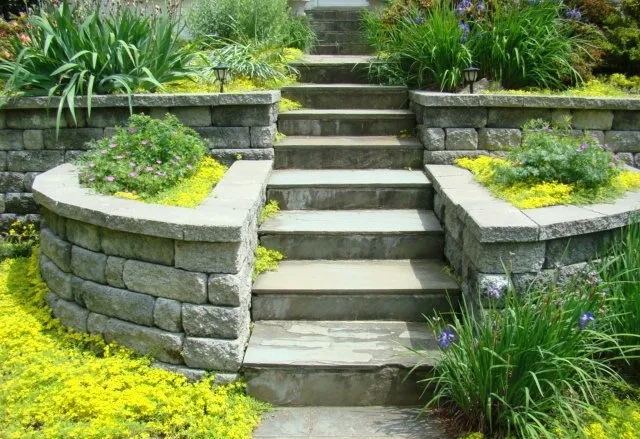 Slide of Semper West Roofing