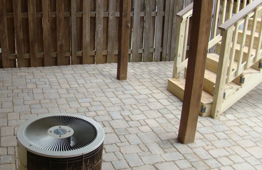 Slide of Semper West Roofing