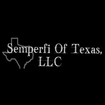 Semperfi Of Texas