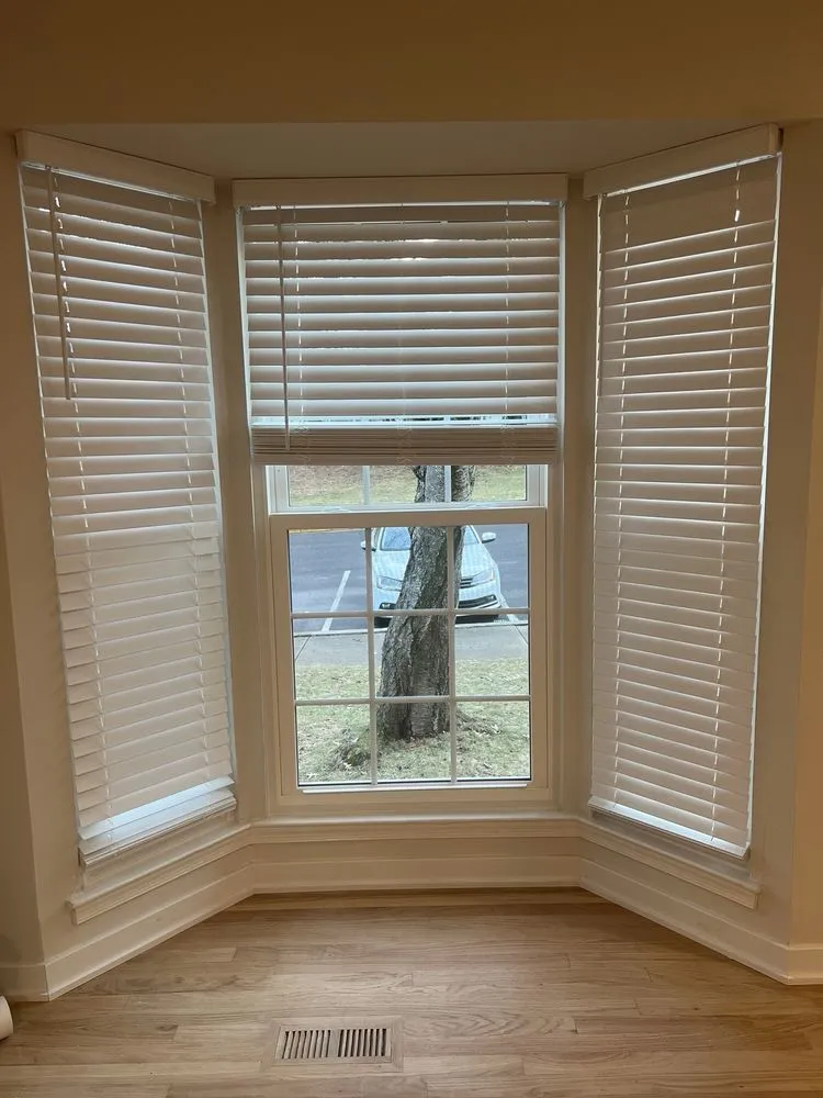 Slide of Seneca Creek Home Improvement