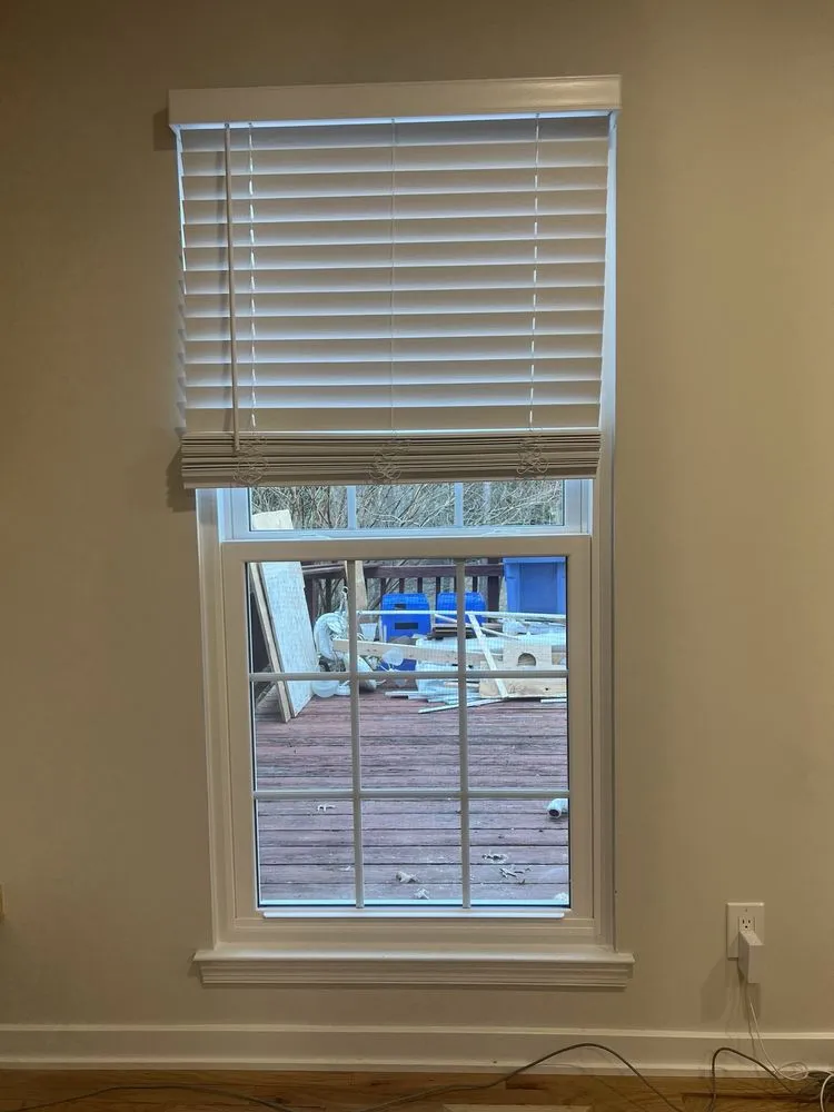 Slide of Seneca Creek Home Improvement