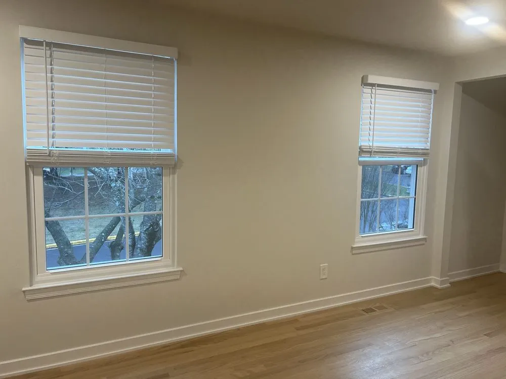 Slide of Seneca Creek Home Improvement