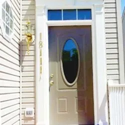 Slide of Seneca Creek Home Improvement