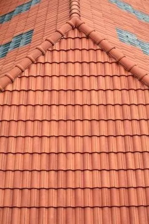 Slide of Seneca Creek Home Improvement