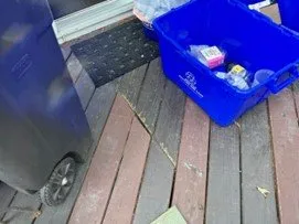 Slide of Seneca Creek Home Improvement