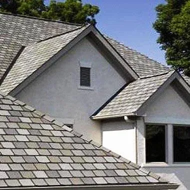 Slide of Seneca Creek Home Improvement