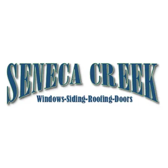 Slide of Seneca Creek Home Improvement