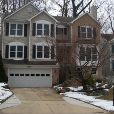 Slide of Seneca Creek Home Improvement