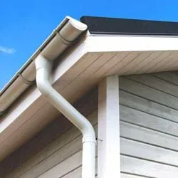 Slide of Seneca Creek Home Improvement