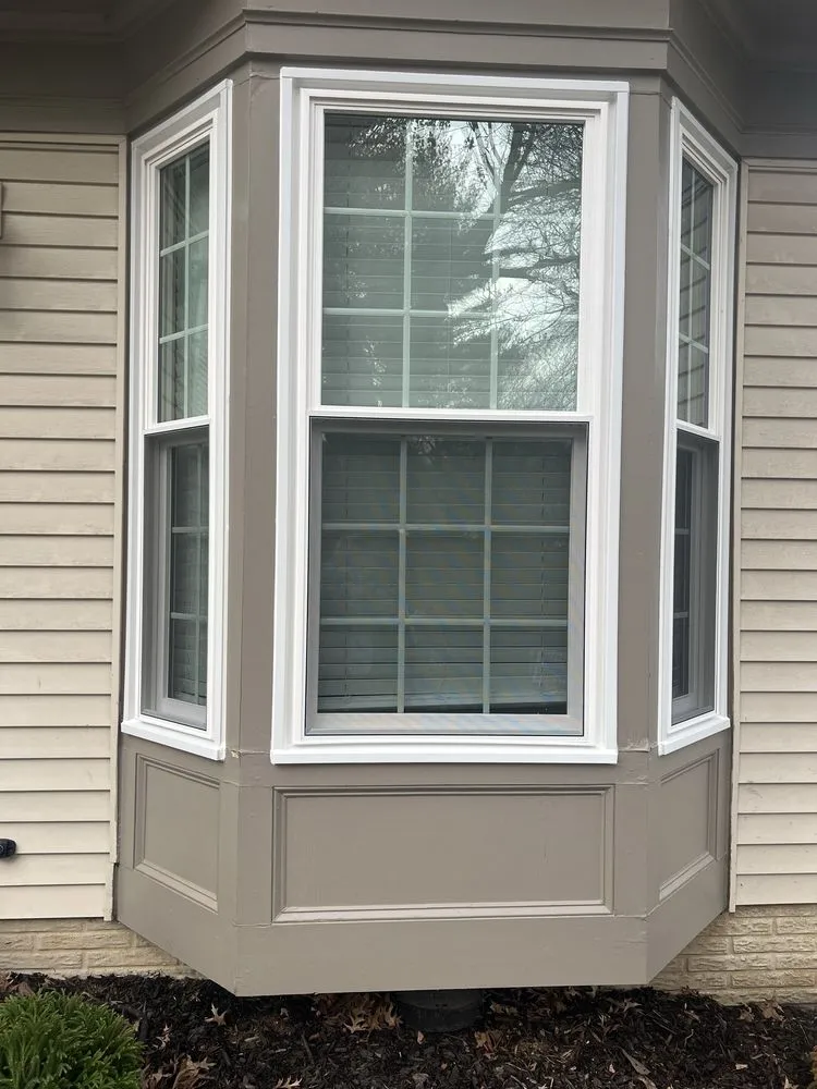 Slide of Seneca Creek Home Improvement