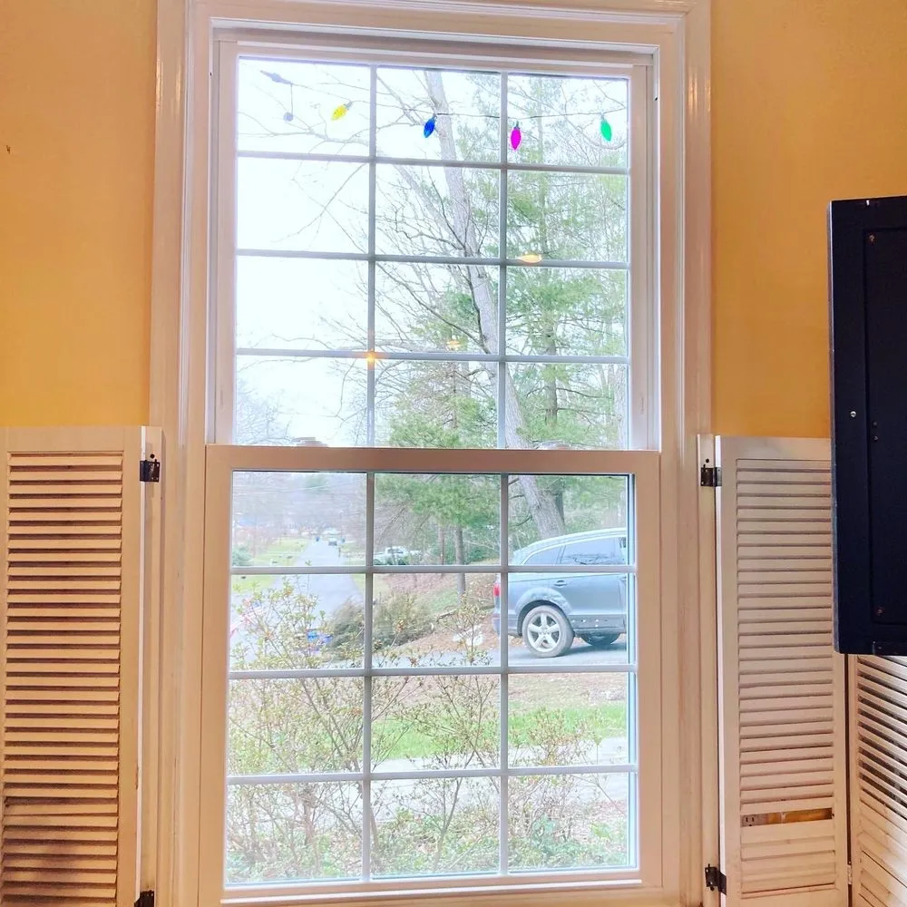 Slide of Seneca Creek Home Improvement