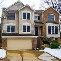 Seneca Creek Home Improvement