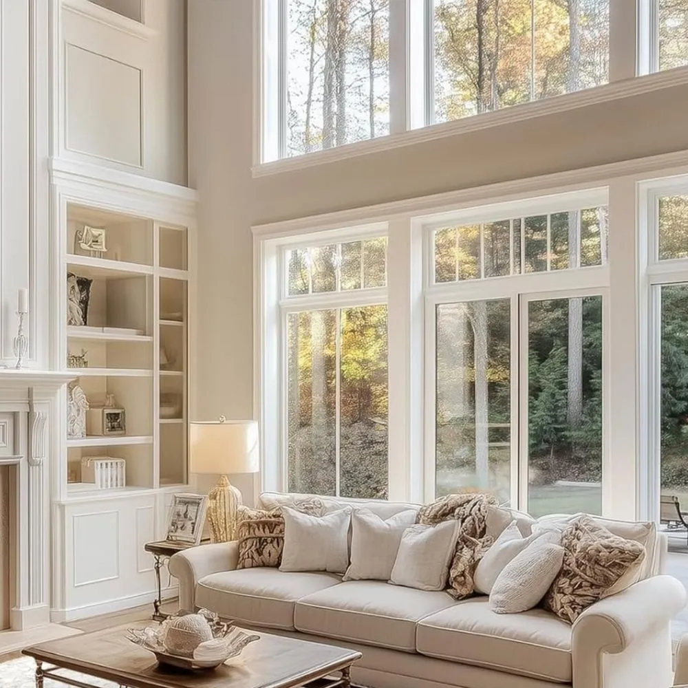 Slide of Senga Energy