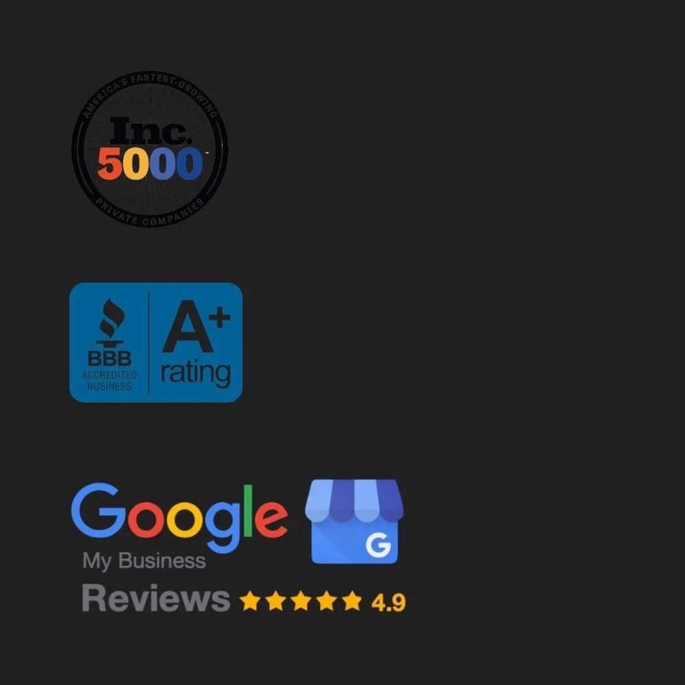 Slide of Senga Energy