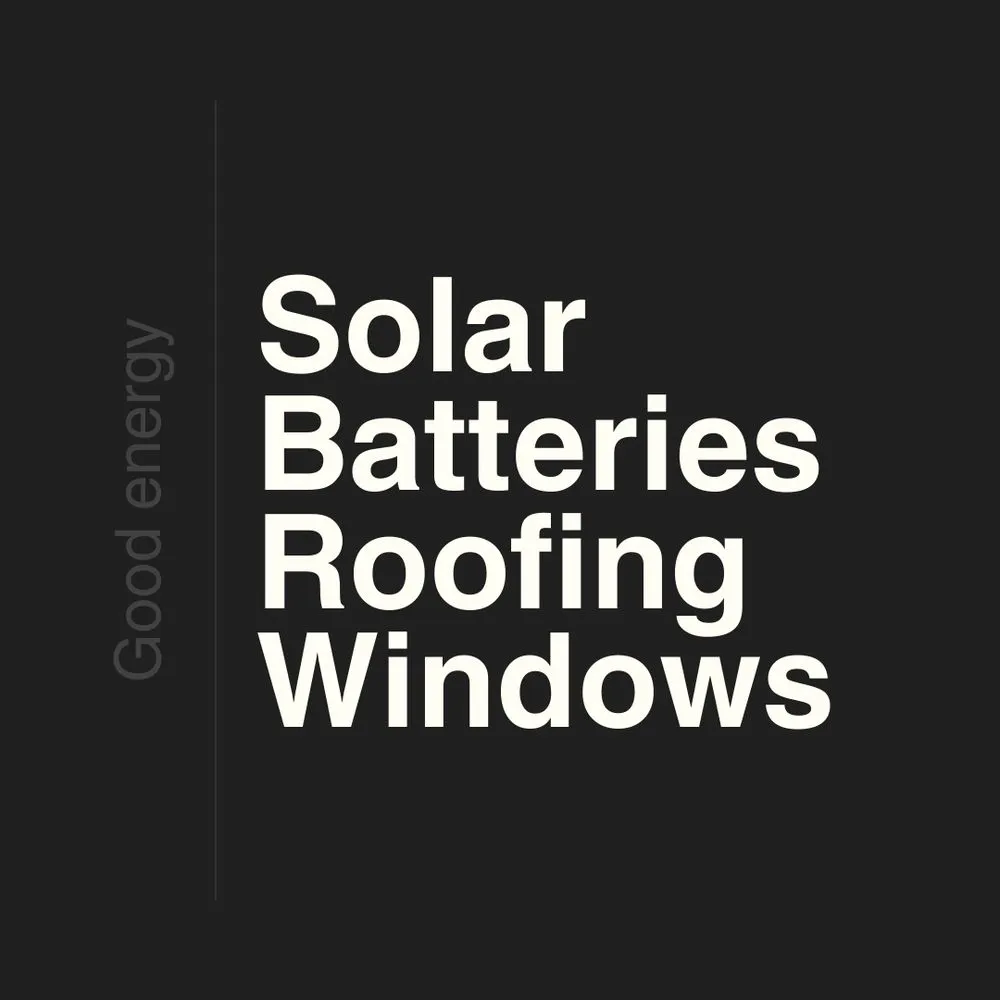 Slide of Senga Energy