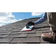 Slide of Sennott Roofing & Siding