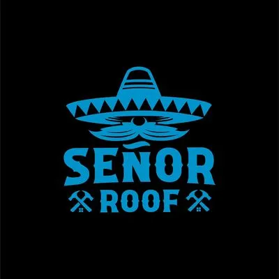 Senor Roof