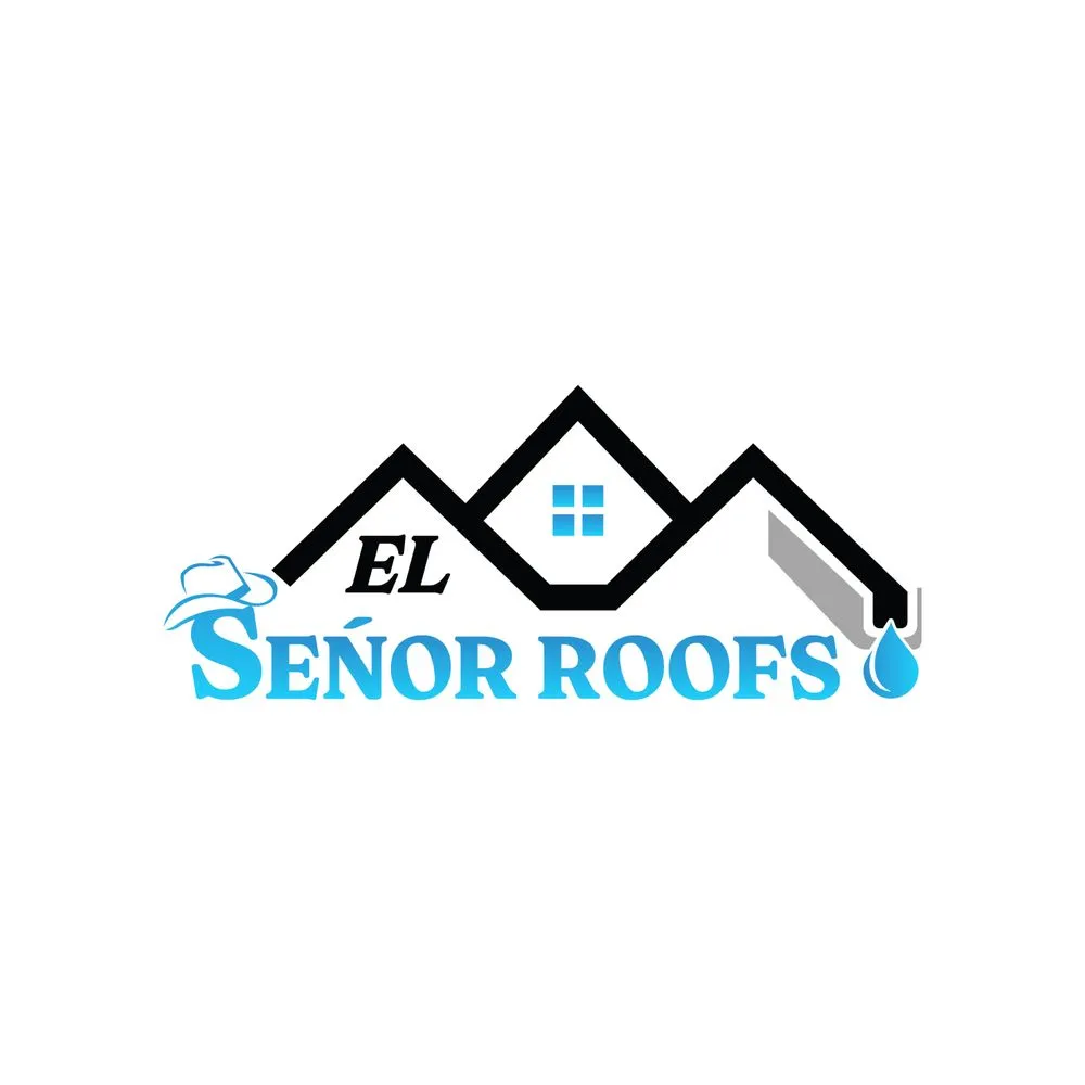 Slide of Senor Roofs
