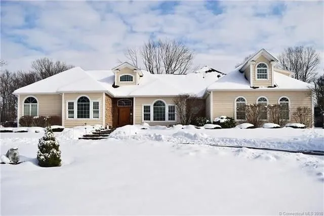 Slide of Sensible Home Products