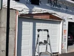 Slide of Sensible Home Products