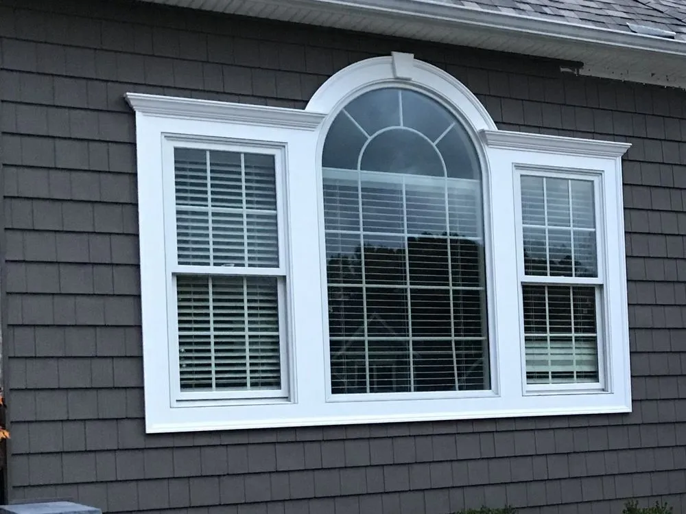 Slide of Sensible Home Products