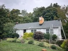 Slide of Sensible Home Products