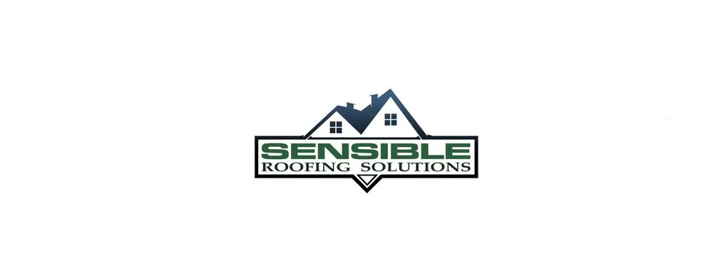Slide of Sensible Roofing Solutions
