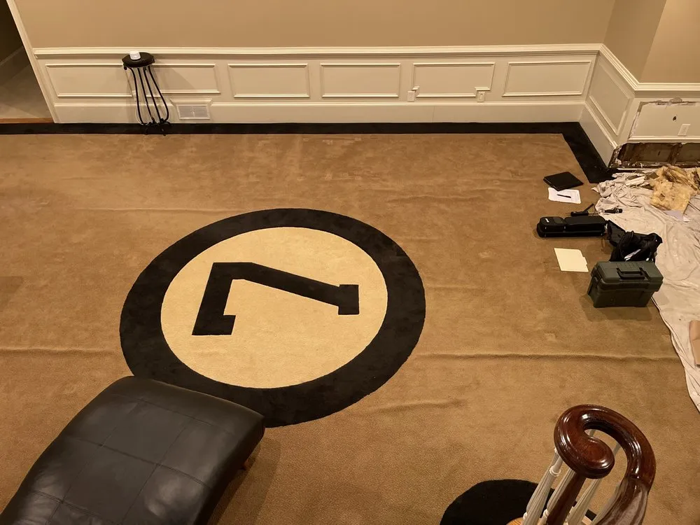 Slide of Sentinel Exteriors