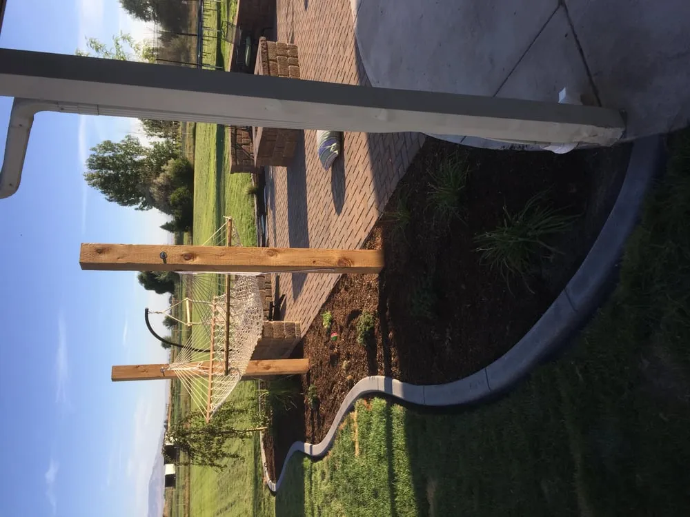 Slide of Sentra General Construction Services