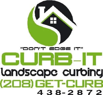 Slide of Sentra General Construction Services