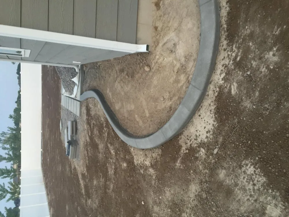 Slide of Sentra General Construction Services