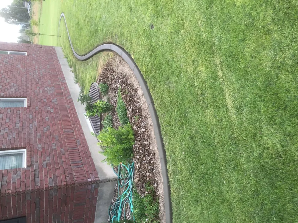 Slide of Sentra General Construction Services