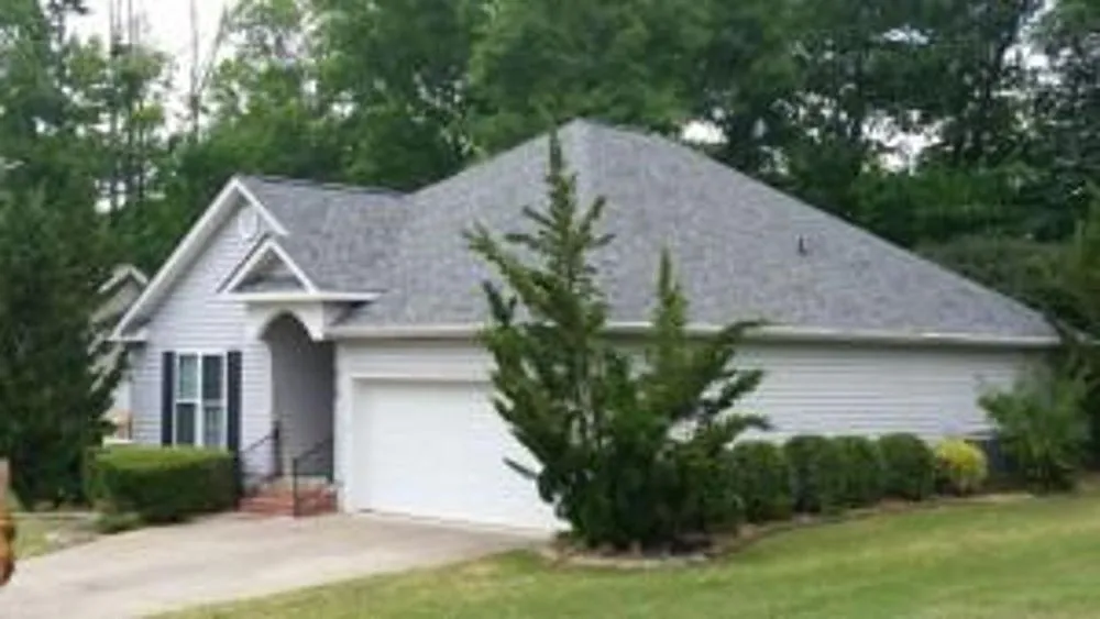 Slide of Sentry Construction