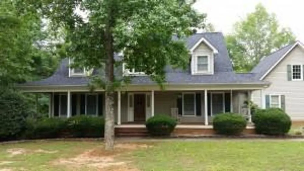 Slide of Sentry Construction