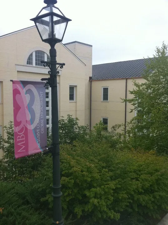 Slide of Sentry Exteriors