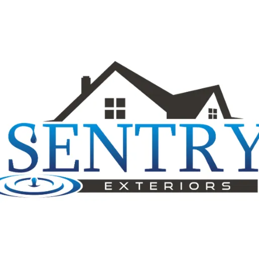 Slide of Sentry Exteriors